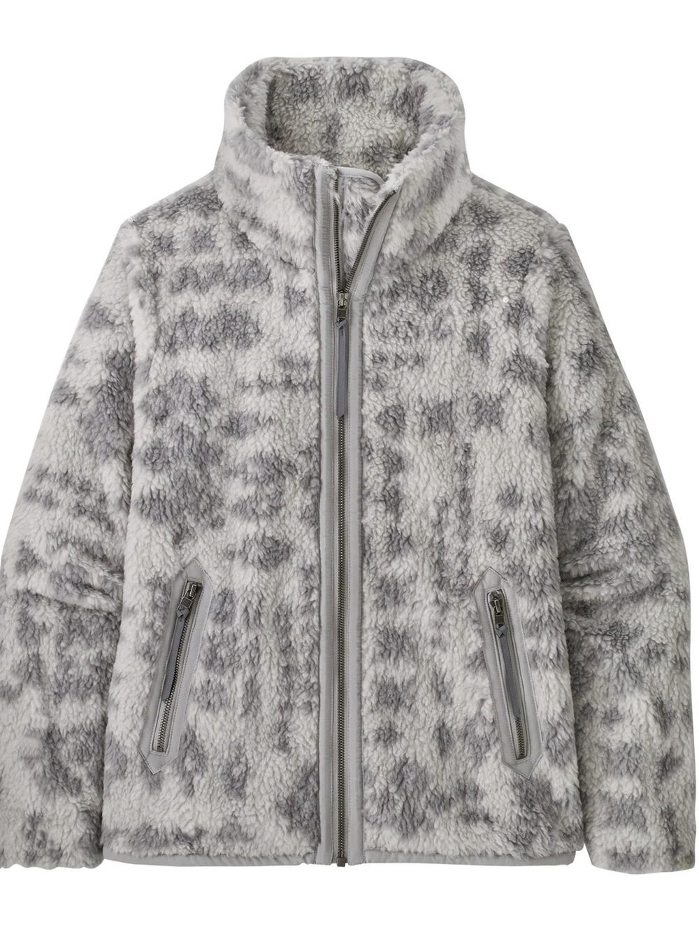 Patagonia Women's Divided Sky Jacket | Medium | EUC